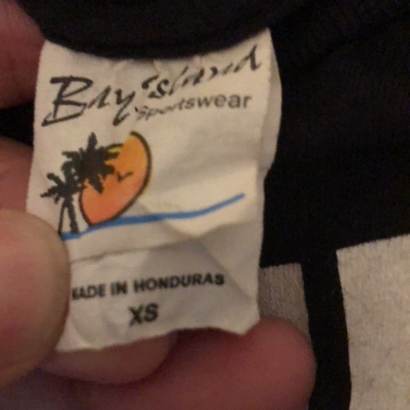 Of Mice & Men You’re Not Alone Anymore Tee Shirt - Picture 3 of 11